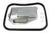 Фильтр АКПП Mercedes 200 / Mercedes 240 / Mercedes 280 SE/SEL/SEC 08885