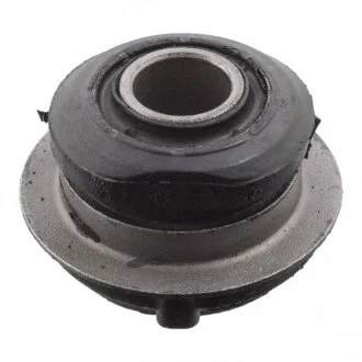 Сайлентблок MERCEDES W202 &quot;F &quot;93-&quot;02 FEBI BILSTEIN 08905 (фото 1)