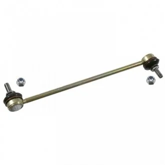 Тяга стабілізатора FEBI BILSTEIN 08920