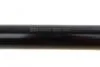 Центральна тяга FEBI BILSTEIN 08925 (фото 4)