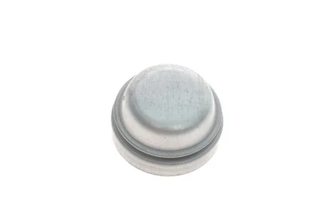 Крышка, подшипник ступицы колеса FEBI BILSTEIN 08929