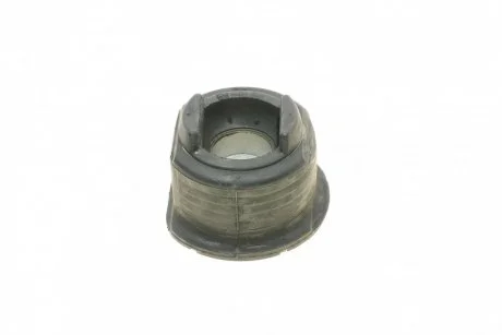 Сайлентблок задньої балки, (зад.) FEBI BILSTEIN 08940