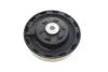 Опора амортизатора заднього BMW 5 (E39) 96-03 FEBI BILSTEIN 08965 (фото 2)