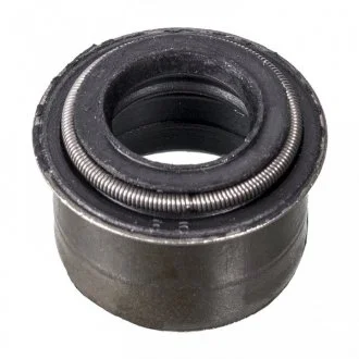 Сальник клапана FEBI BILSTEIN 08969