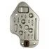 Фильтр масляный АКПП BMW (E34, Е36) 89-98 (FEBI) FEBI BILSTEIN 08993 (фото 3)