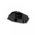 Фильтр масляный АКПП BMW (E34, Е36) 89-98 (FEBI) FEBI BILSTEIN 08993 (фото 4)