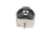 Подушка КПП зліва Audi; Skoda; VW (FEBI) FEBI BILSTEIN 09044 (фото 3)