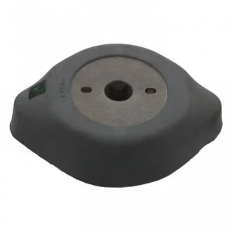 Подушка КПП FEBI BILSTEIN 09046