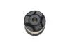 Фото 3 - сайлентблок задньої балки Audi 80 FEBI BILSTEIN 09054 Сайлентблок задньої балки Audi 80 FEBI BILSTEIN 09054 (фото 3)