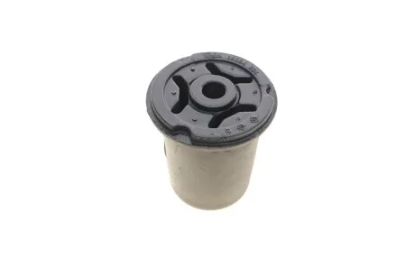 Сайлентблок задньої балки Audi 80 FEBI BILSTEIN 09054