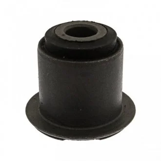 Сайлентблок переднього важеля FEBI BILSTEIN 09070