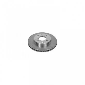 Диск тормозной FEBI BILSTEIN 09072