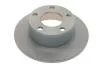 Диск тормозной FEBI BILSTEIN 09075 (фото 4)