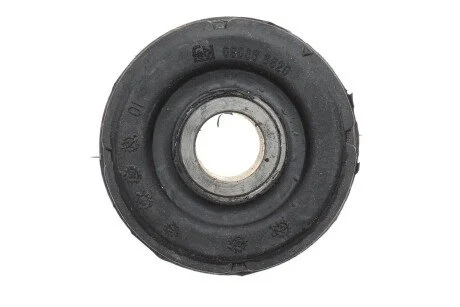 Сайлентблок стабилизатора.) A100 Quattro 91- FEBI BILSTEIN 09086