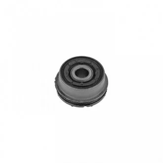 Сайлентблок перед. рычажка зад. Audi Quattro 100/200 A6 2.0-2.6 FEBI BILSTEIN 09087