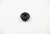 Втулки стаб. SEAT IBIZA, VW GOLF II, III (-01) передн. вісь, зовніш. (Febi) FEBI BILSTEIN 09095 (фото 2)