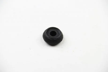 Втулка стаб. SEAT IBIZA, VW GOLF II, III (-01) передн. ось, наружн. (Febi) FEBI BILSTEIN 09095