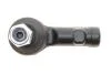 Наконечник тяги FEBI BILSTEIN 09115 (фото 3)