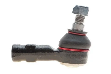 Наконечник тяги FEBI BILSTEIN 09115