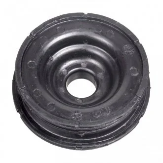 Опора амортизатора FEBI BILSTEIN 09122