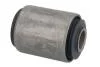 Сайлентблок передн. рычажок Renault R21 -94/Super 5 84- 09146