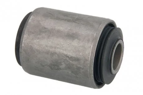 Сайлентблок передн. важеля Renault R21 -94/Super 5 84- FEBI BILSTEIN 09146