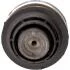 Подушка двигателя FEBI BILSTEIN 09152 (фото 2)
