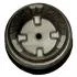 Подушка двигателя FEBI BILSTEIN 09152 (фото 3)