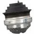 Подушка двигателя FEBI BILSTEIN 09152 (фото 4)