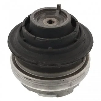 Подушка двигателя FEBI BILSTEIN 09152 (фото 1)