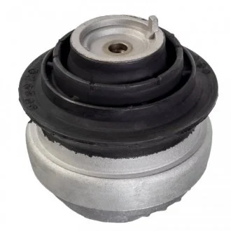 FEBI DB Подушка двиг. лев.W202 6/93-/C180/200/220/200D/220D FEBI BILSTEIN 09153