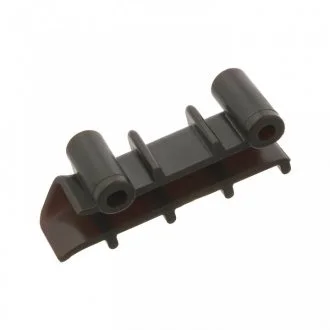 Успокоитель цепи грм FEBI BILSTEIN 09160