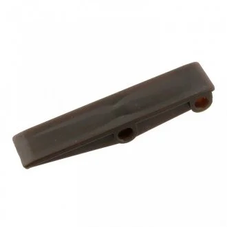 Планка успокоителя FEBI BILSTEIN 09167