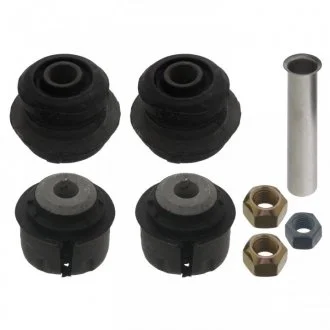 Сайлентблок FEBI BILSTEIN 09168