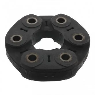 Муфта кардана FEBI BILSTEIN 09203