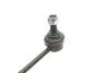 Тягa стабилизатора переднего Combo /Corsa/Meriva/Vectra 92-12 FEBI BILSTEIN 09206 (фото 3)