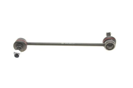 Тягa стабилизатора переднего Combo /Corsa/Meriva/Vectra 92-12 FEBI BILSTEIN 09206