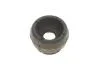 Опора стійки AUDI, SKODA OCTAVIA, VW GOLF IV передн. без підш. (Febi) FEBI BILSTEIN 09227 (фото 2)