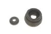К-кт опора+подшипник перед. амортизатора VAG A3/Leon/Toledo 99-/Skoda Octavia FEBI BILSTEIN 09228 (фото 2)