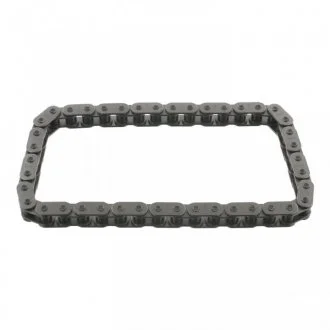 Фото 1 - ланцюг, привід маслонасоса FEBI BILSTEIN 09239 Ланцюг, привід маслонасоса FEBI BILSTEIN 09239 (фото 1)