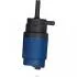 Насос омивача скла FEBI BILSTEIN 09299 (фото 3)
