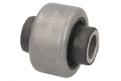 Сайлентблок рычага RENAULT передн. ось, (Febi) FEBI BILSTEIN 09386