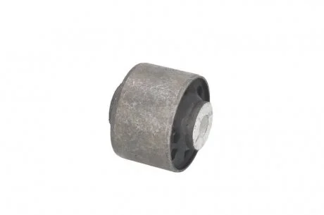 Сайлентблок балки подвески FEBI BILSTEIN 09388