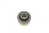 Сайлентблок важеля Renault Safrane 92-00 09395