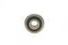 Сайлентблок важеля Renault Safrane 92-00 FEBI BILSTEIN 09395 (фото 2)