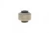 Сайлентблок важеля Renault Safrane 92-00 FEBI BILSTEIN 09395 (фото 3)