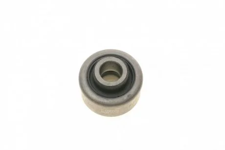 Сайлентблок рычага Renault Safrane 92-00 FEBI BILSTEIN 09395