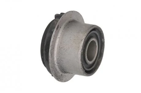 Підвіска, важіль незалежної підвіски колеса FEBI BILSTEIN 09404 (фото 1)