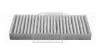 Фільтр салону 09443