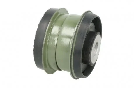 Подушка крепления кабины FEBI BILSTEIN 09459